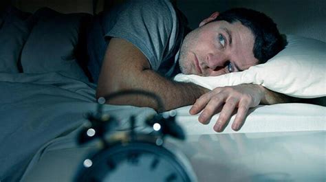 uyku problemi için hangi bölüm